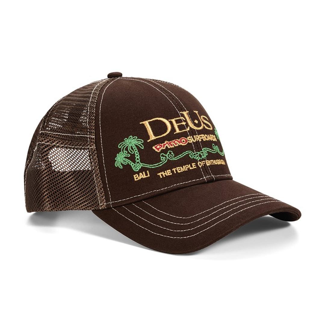 7752182017_02.jpg