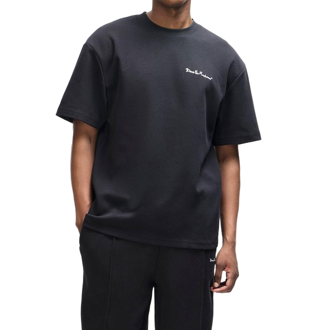 7752182056_02.png