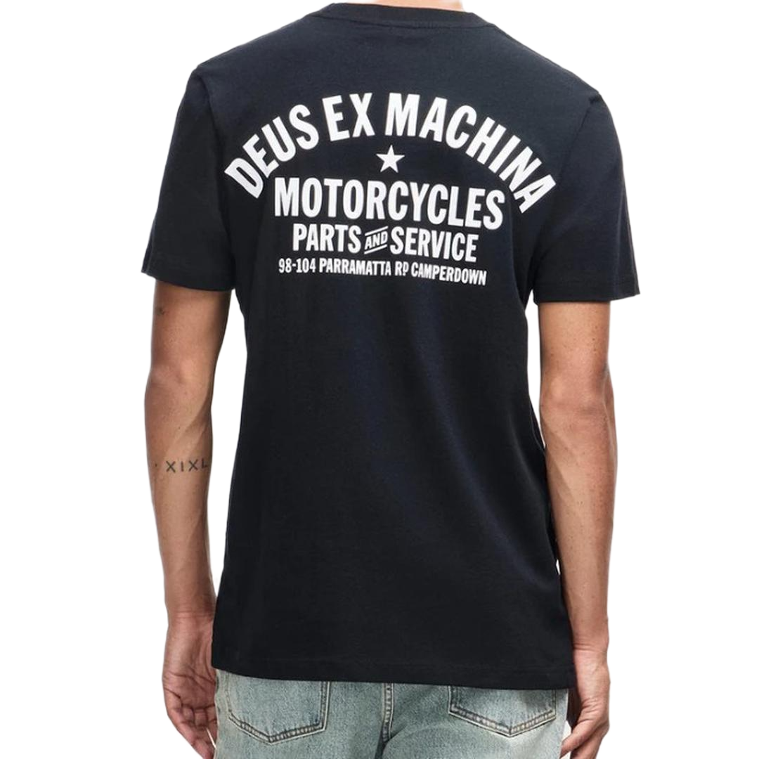 7752182091_02.png