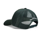 DEUS EX MACHINA Harajuku Address Trucker Headwear