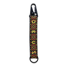 DEUS EX MACHINA Utah Keyholder Others