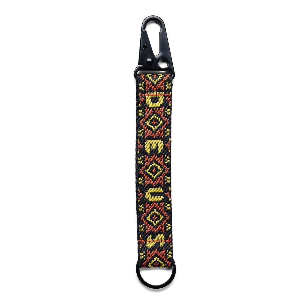 DEUS EX MACHINA Utah Keyholder Others