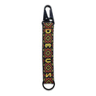 DEUS EX MACHINA Utah Keyholder Others