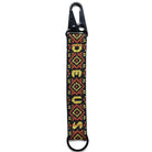 DEUS EX MACHINA Utah Keyholder Others