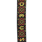 DEUS EX MACHINA Utah Keyholder Others