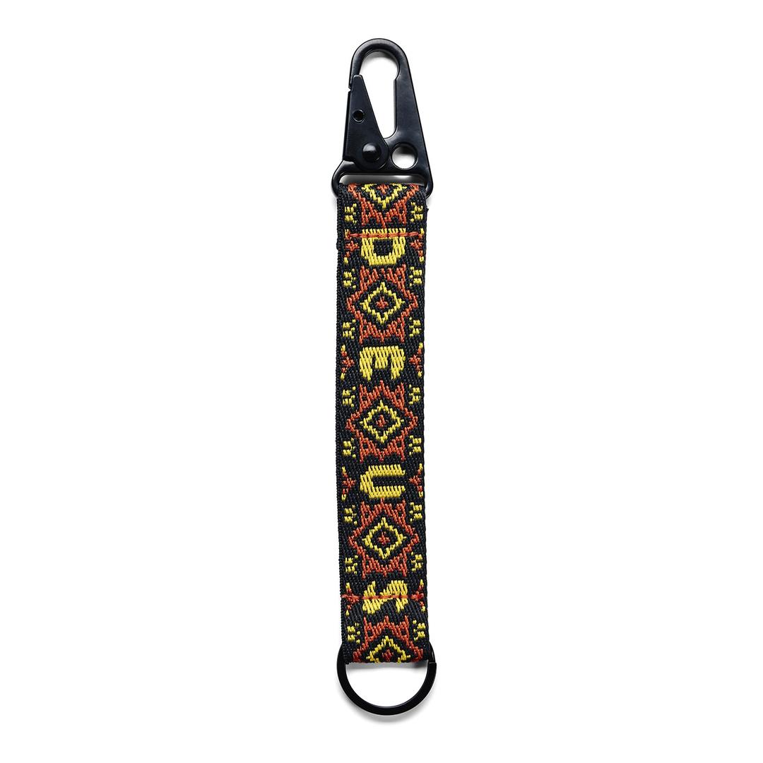 DEUS EX MACHINA Utah Keyholder Others