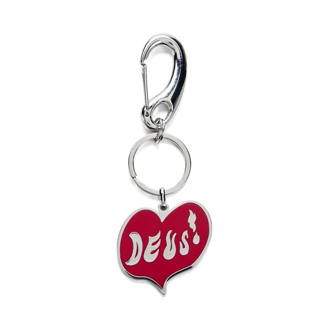 Deep Cut Key Tag Others