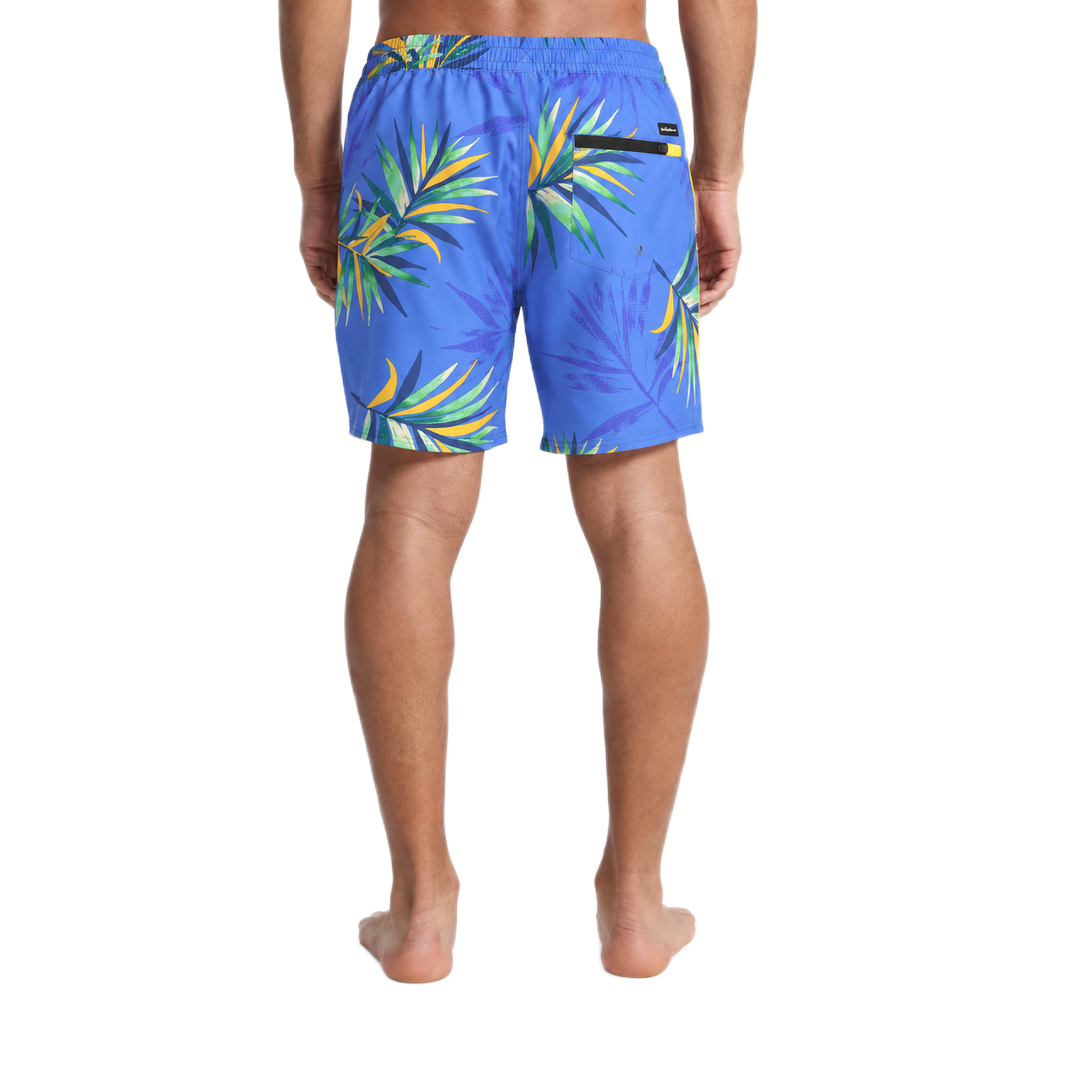  Swim Shorts