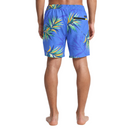Quiksilver Stretch Printed Volley 17Nb Boardshorts/ Swim Shorts