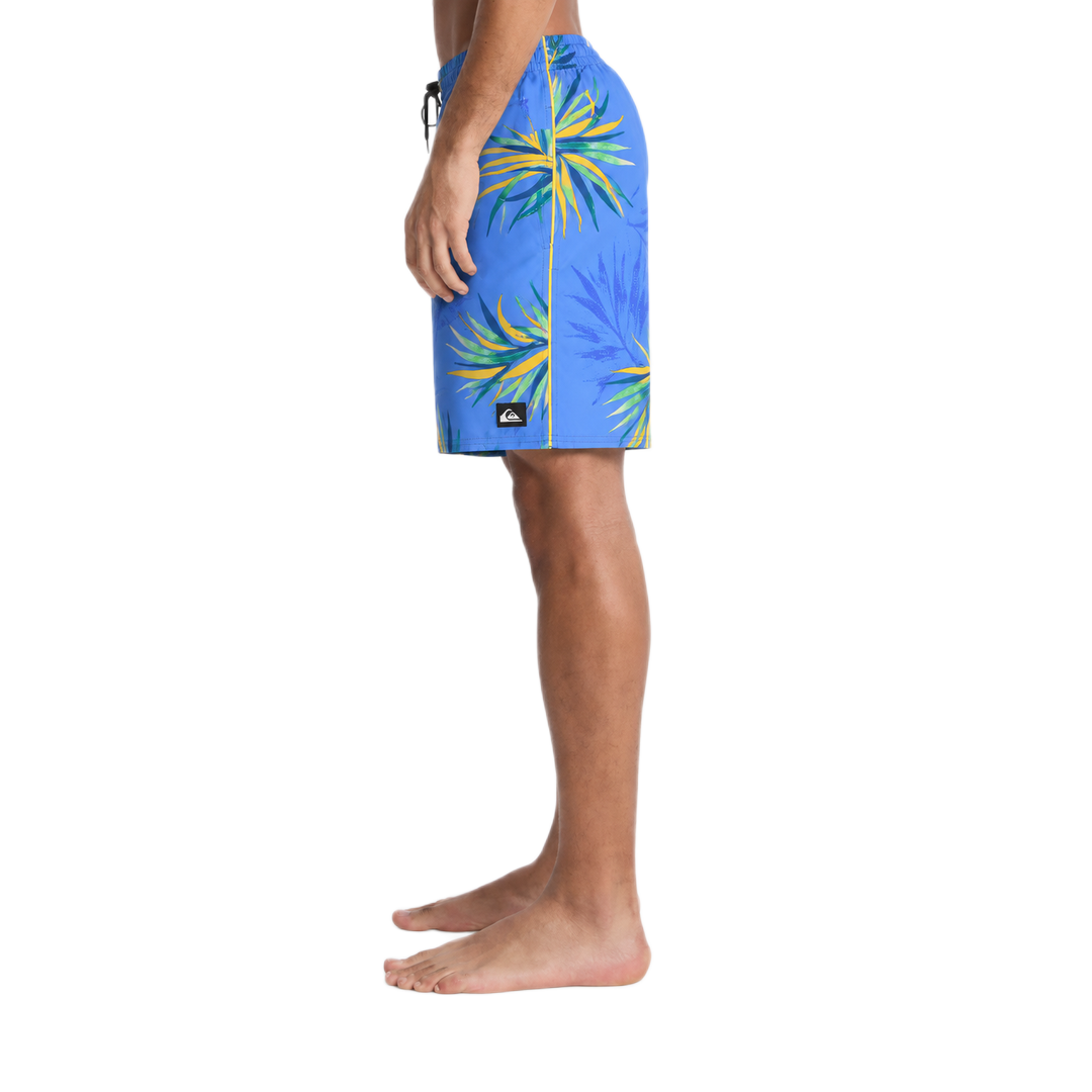  Swim Shorts