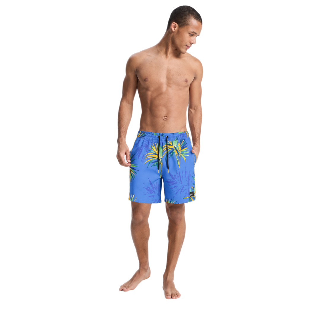  Swim Shorts