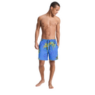 Quiksilver Stretch Printed Volley 17Nb Boardshorts/ Swim Shorts