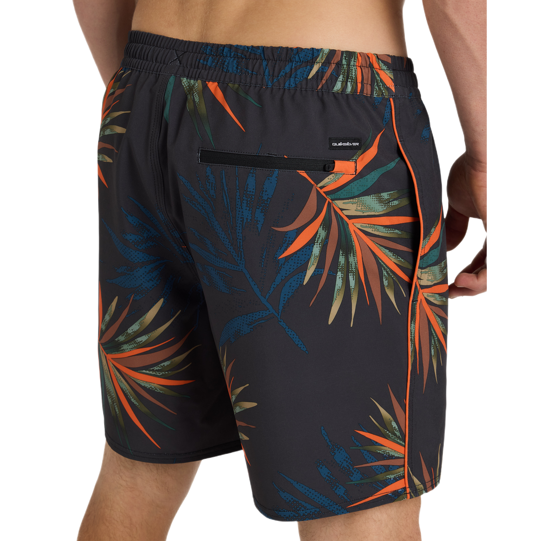  Swim Shorts