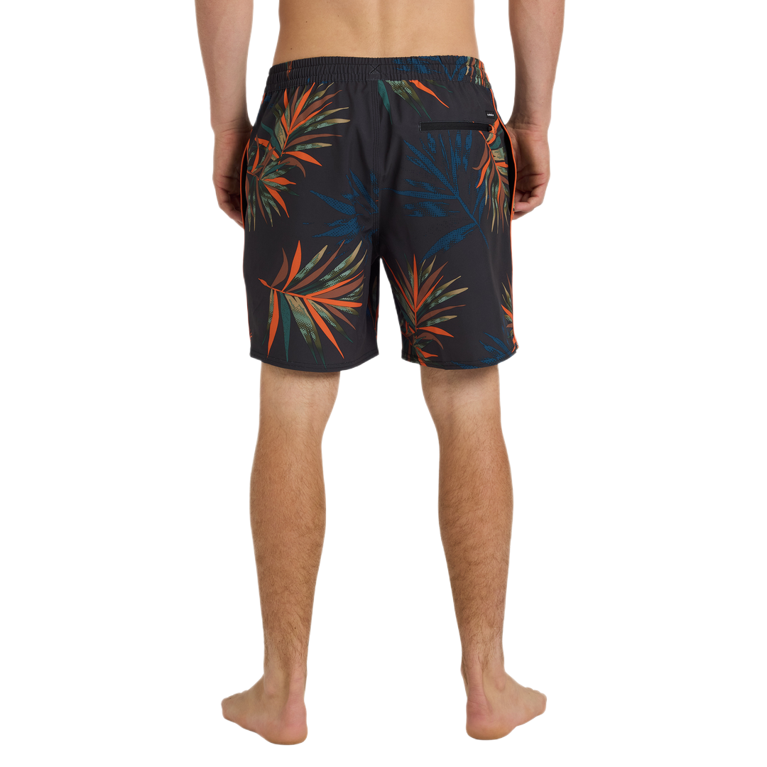  Swim Shorts