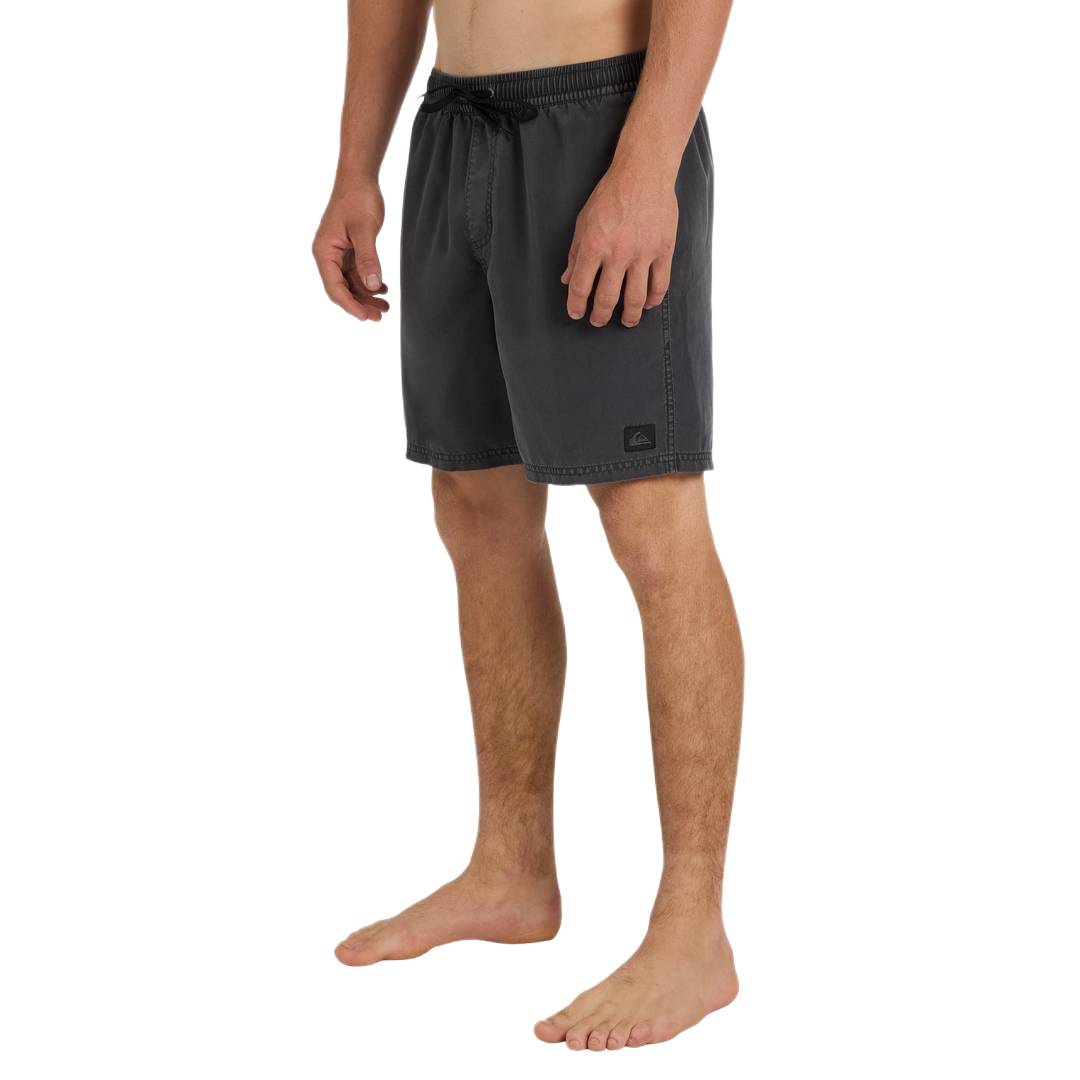  Swim Shorts