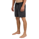 Quiksilver Everyday Surfwash Volley 17Nb Boardshorts/ Swim Shorts