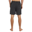 Quiksilver Everyday Surfwash Volley 17Nb Boardshorts/ Swim Shorts