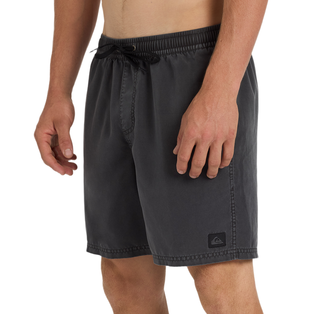  Swim Shorts