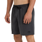 Quiksilver Everyday Surfwash Volley 17Nb Boardshorts/ Swim Shorts