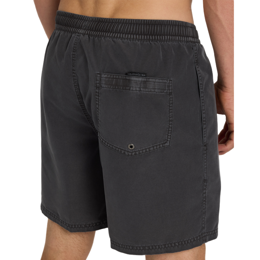  Swim Shorts