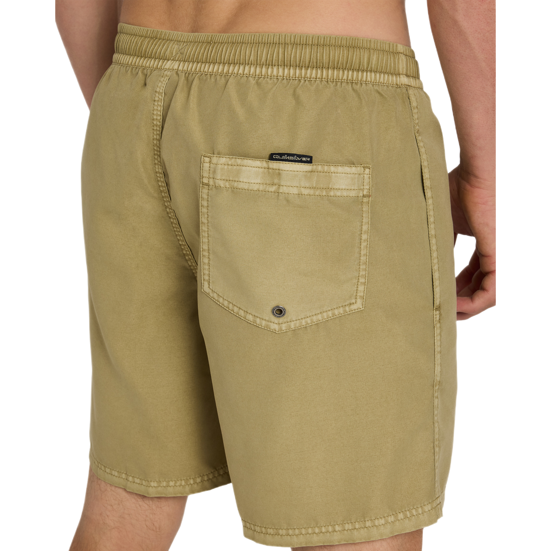  Swim Shorts