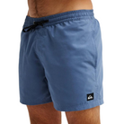 Quiksilver Everyday Solid Volley 15 Id Boardshorts/ Swim Shorts
