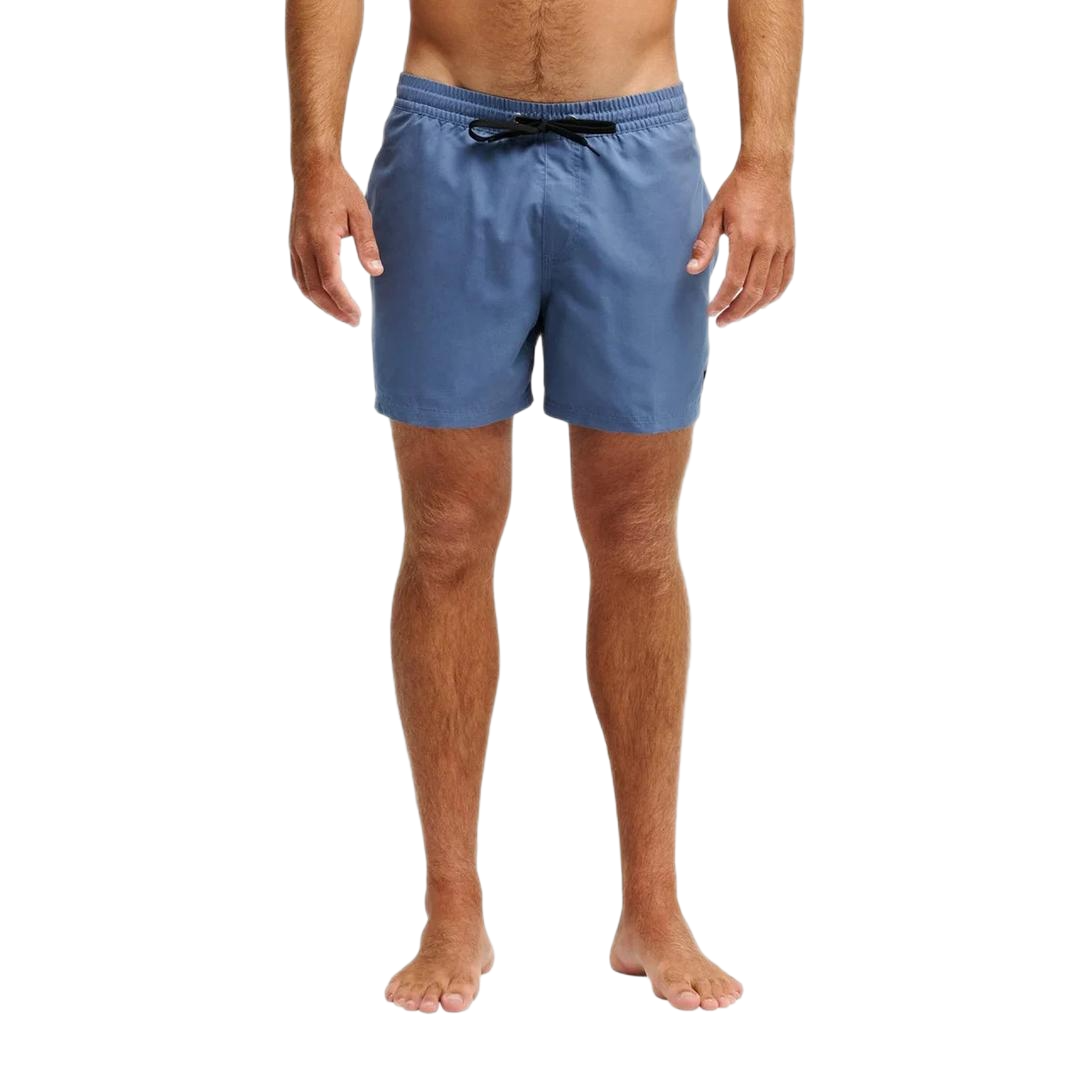  Swim Shorts