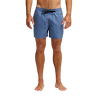 Quiksilver Everyday Solid Volley 15 Id Boardshorts/ Swim Shorts