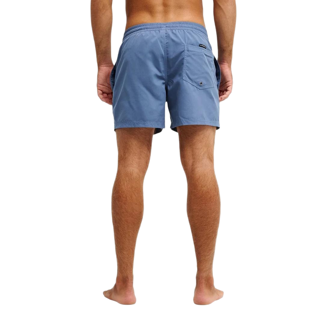  Swim Shorts