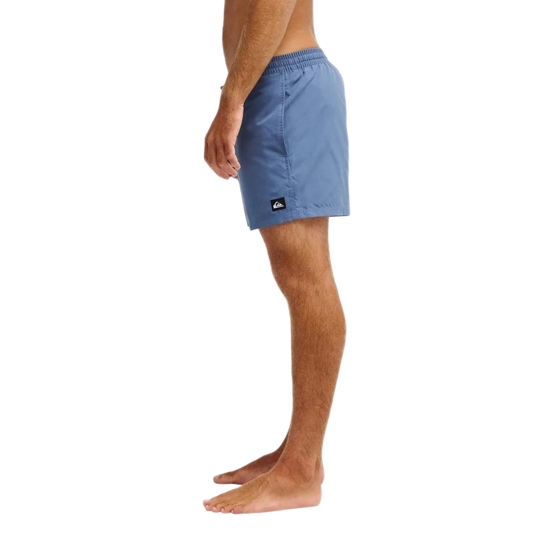  Swim Shorts