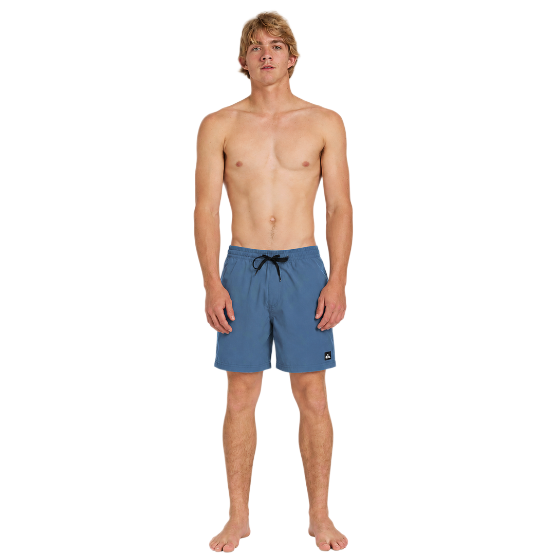  Swim Shorts