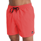 Quiksilver Everyday Solid Volley 15 Id Boardshorts/ Swim Shorts