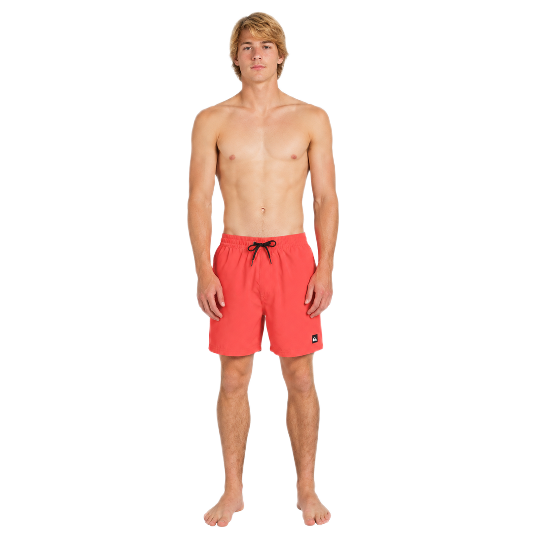  Swim Shorts