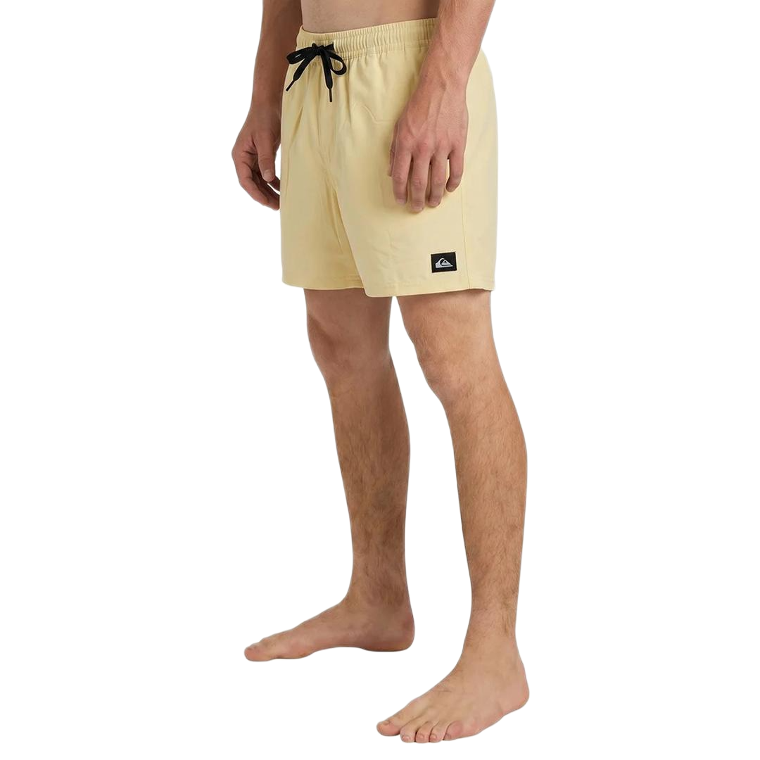 Swim Shorts