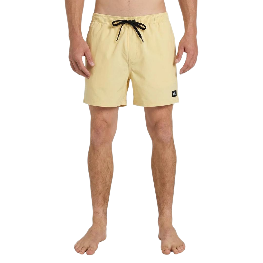  Swim Shorts