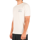 Quiksilver Fluid Motion Ss Id Short Sleeves Shirt