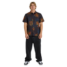 Quiksilver Apero Classic Ss Short Sleeves Polo