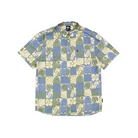 Quiksilver Apero Classic Ss Short Sleeves Polo