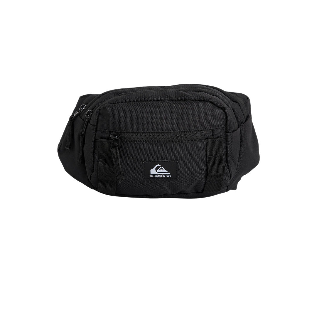 Waistpack