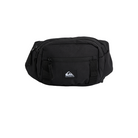 Quiksilver Lone Walker Waistpack Belt Bag/Waistpack
