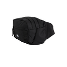 Quiksilver Lone Walker Waistpack Belt Bag/Waistpack