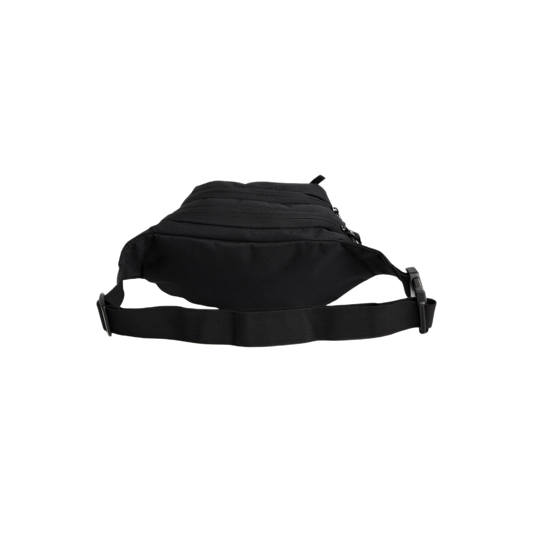 Waistpack