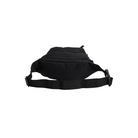 Quiksilver Lone Walker Waistpack Belt Bag/Waistpack
