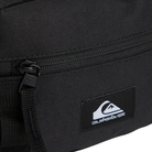 Quiksilver Lone Walker Waistpack Belt Bag/Waistpack
