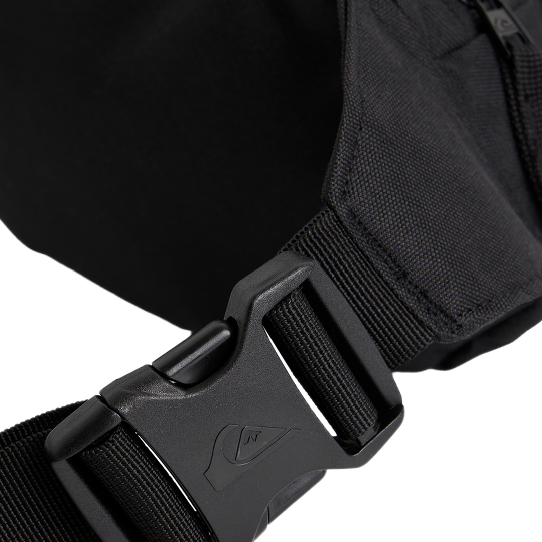 Waistpack