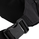 Quiksilver Lone Walker Waistpack Belt Bag/Waistpack
