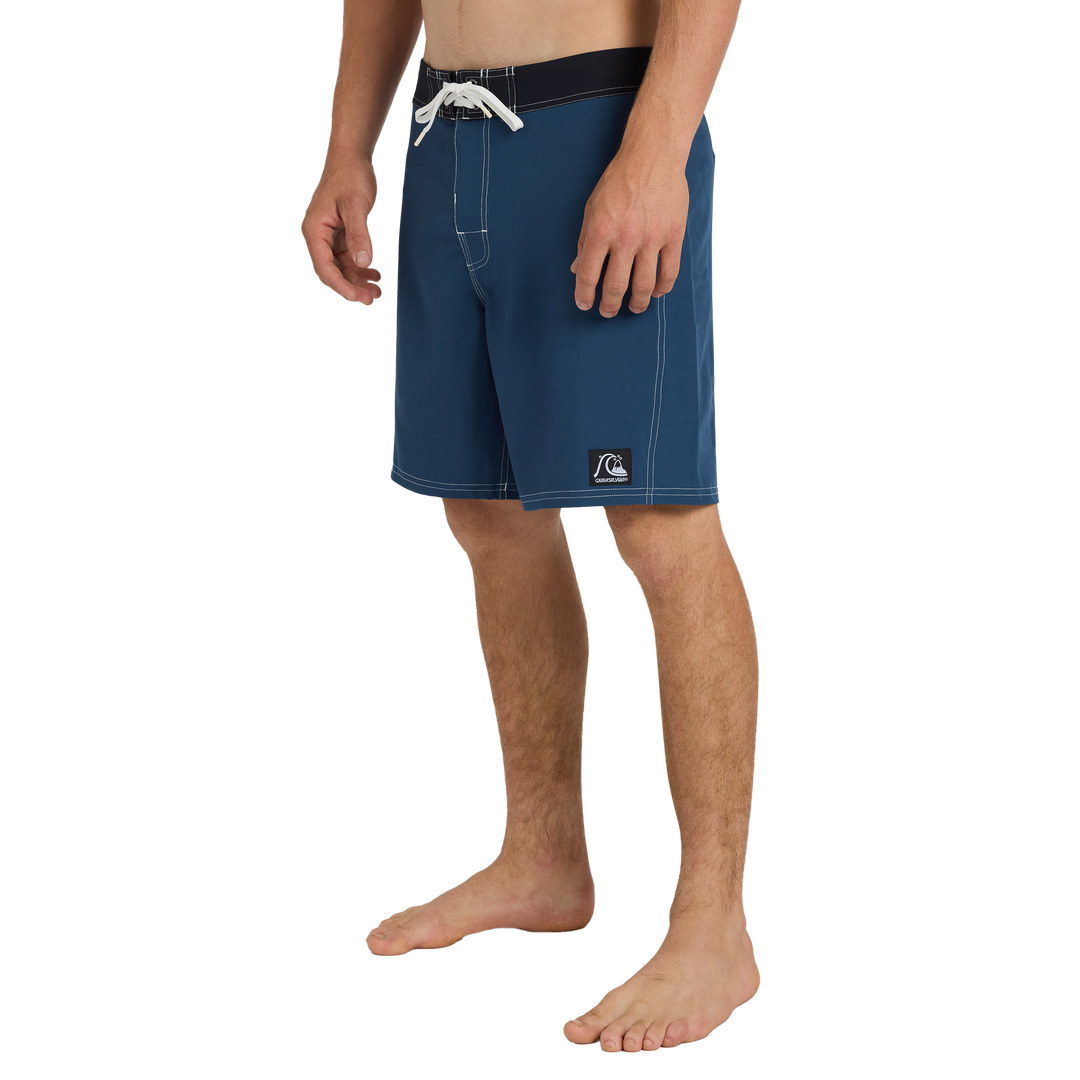 7752193461_04.png