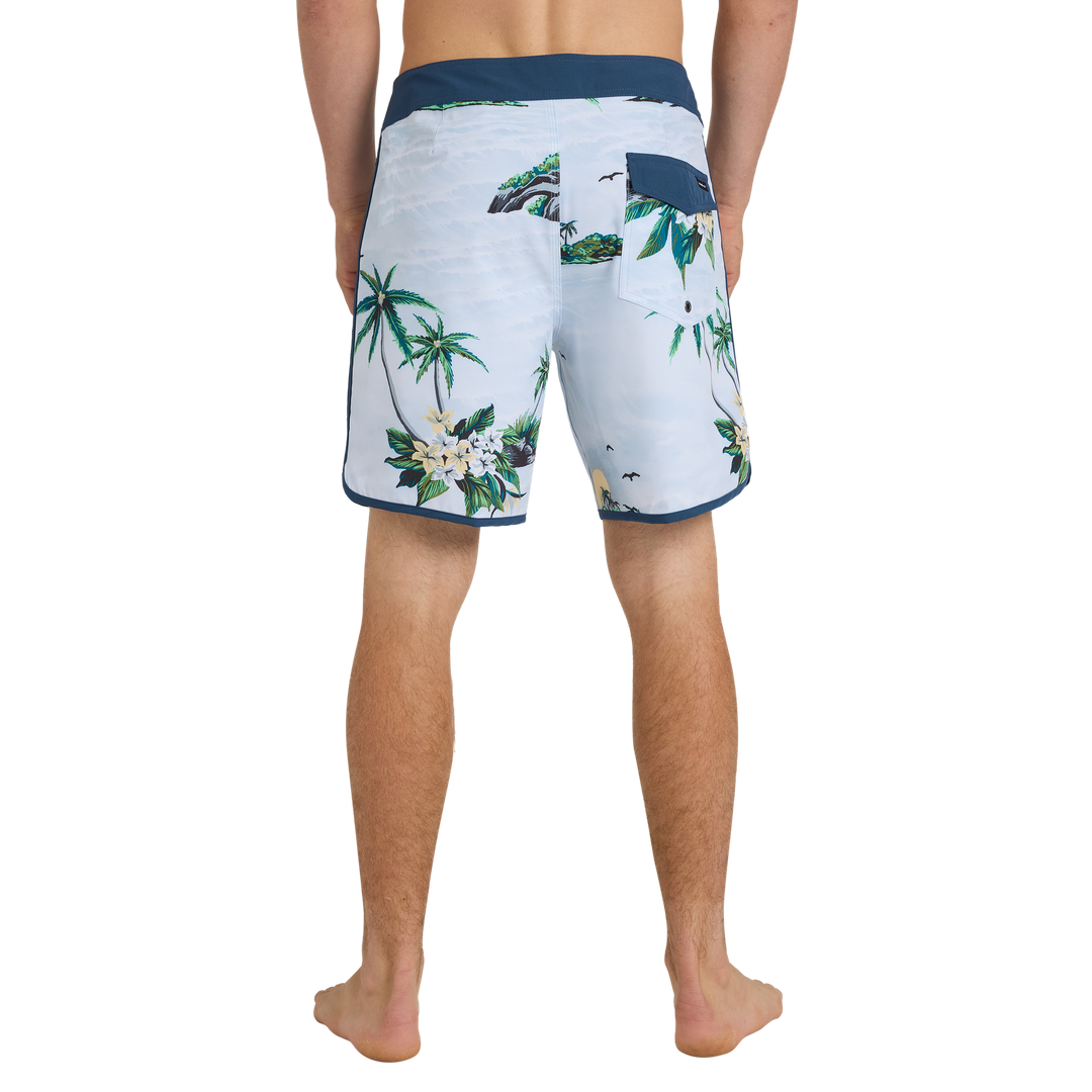 7752193501_02.png