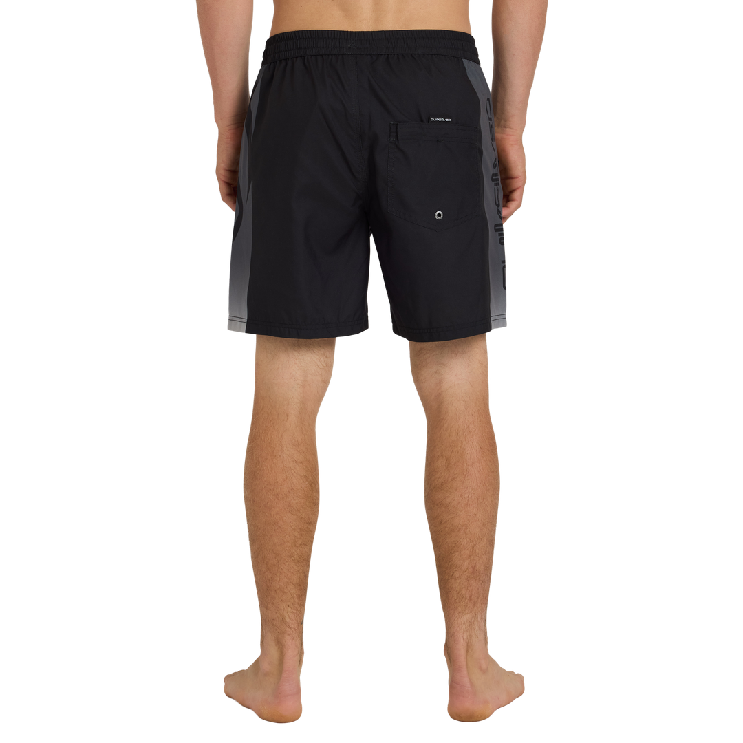 7752193536_02.png