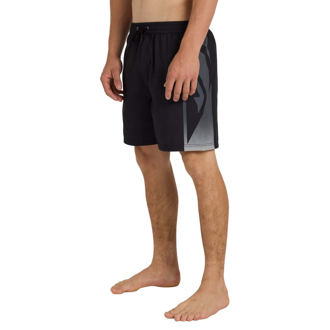 7752193536_04.png